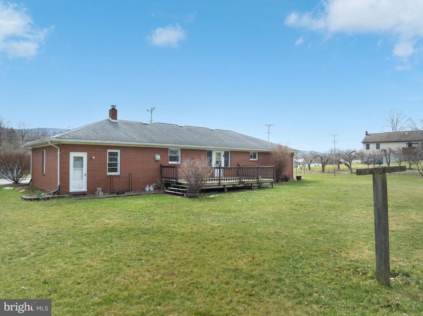 773 Snydertown Road photo 6