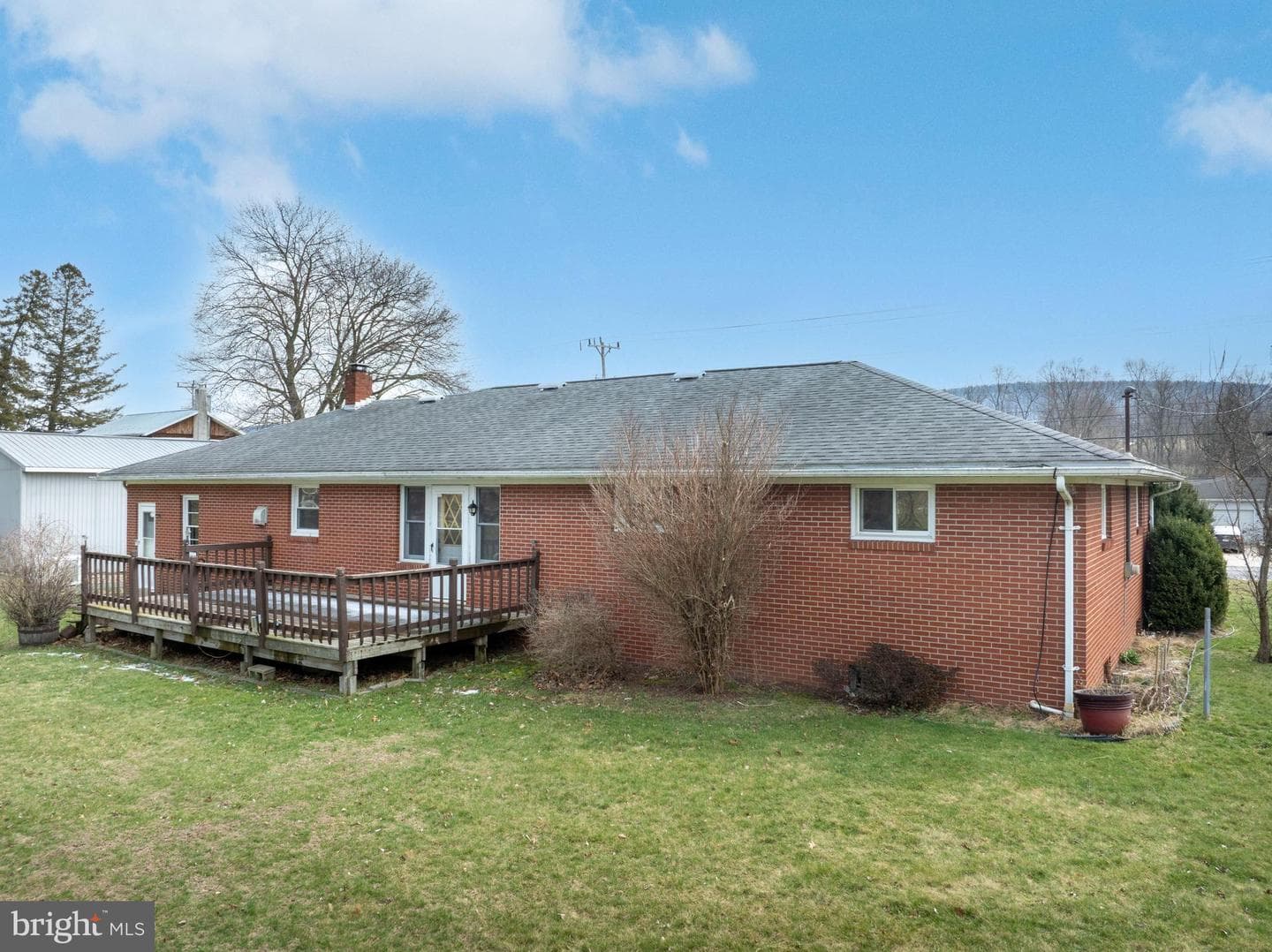 773 Snydertown Road photo 7