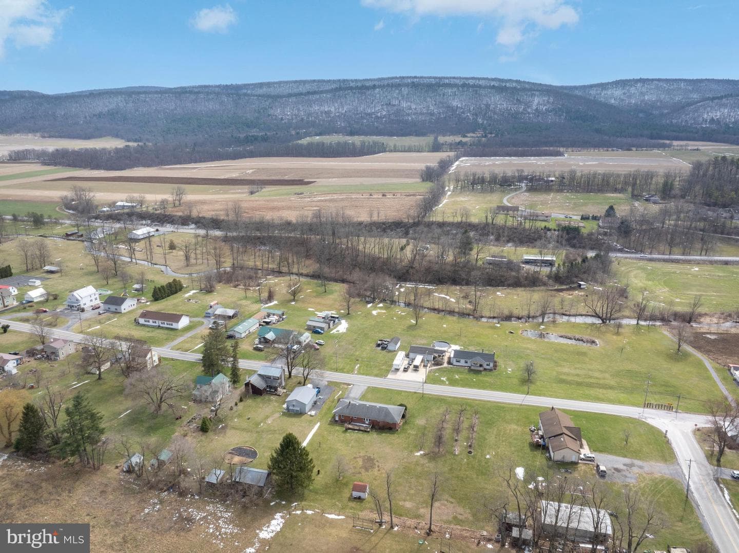 773 Snydertown Road photo 9