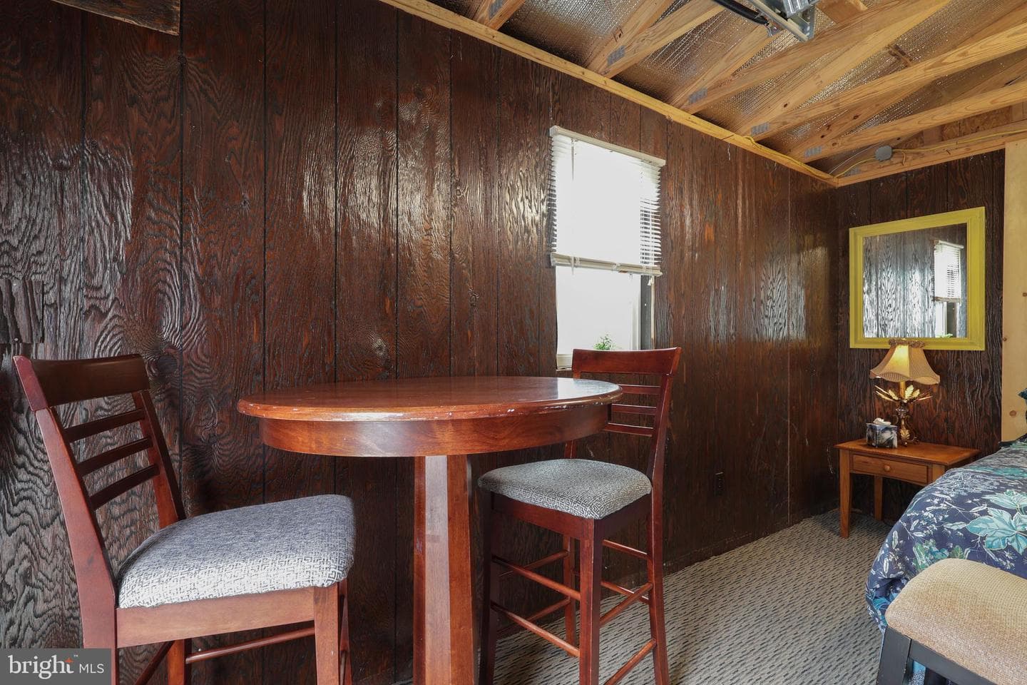 263 White Tail Road photo 10