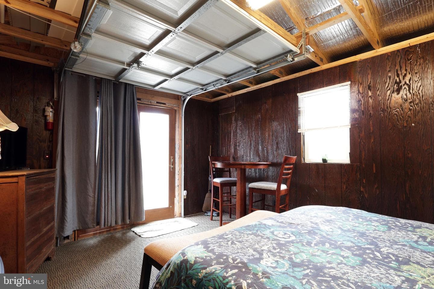 263 White Tail Road photo 14