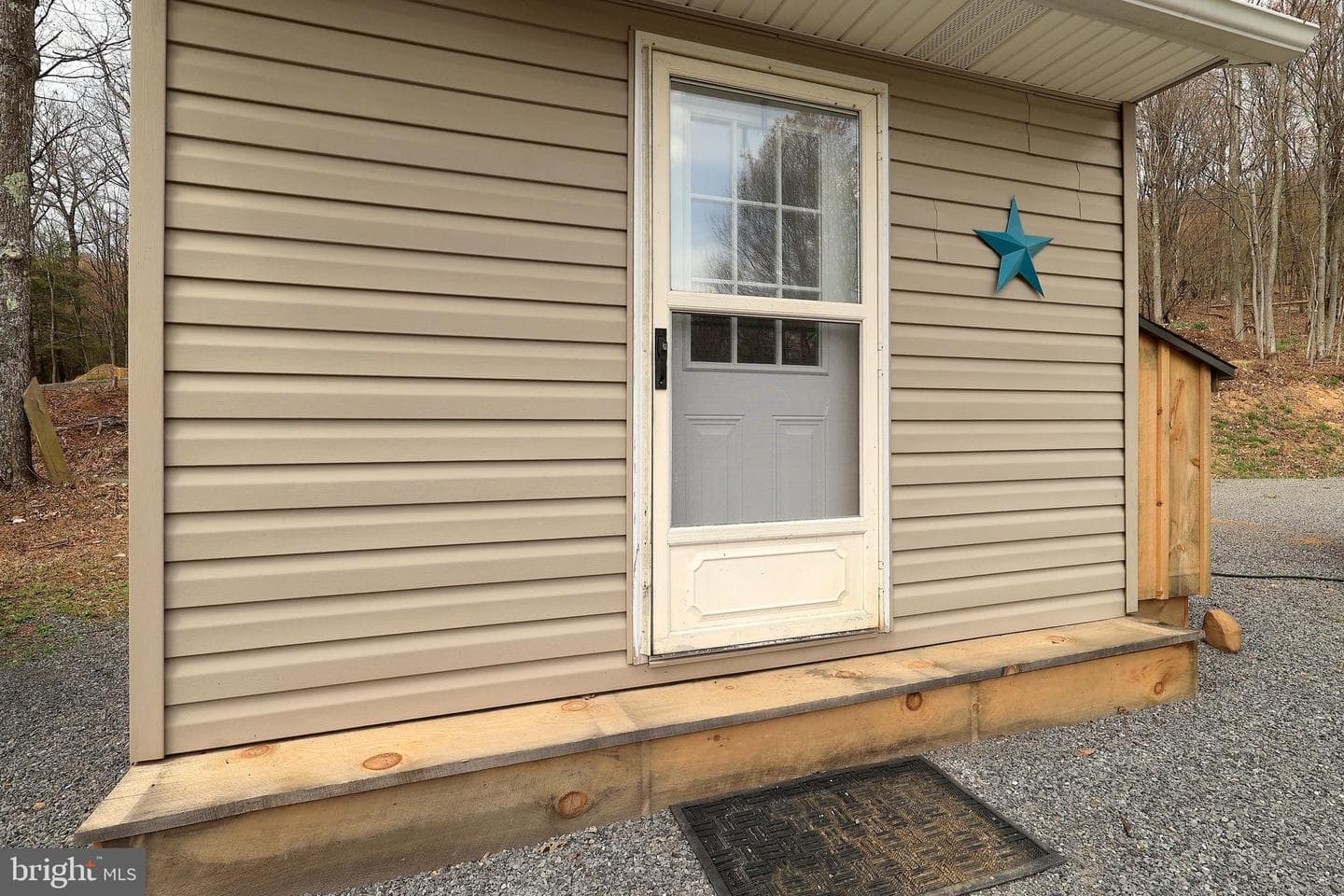 263 White Tail Road photo 15