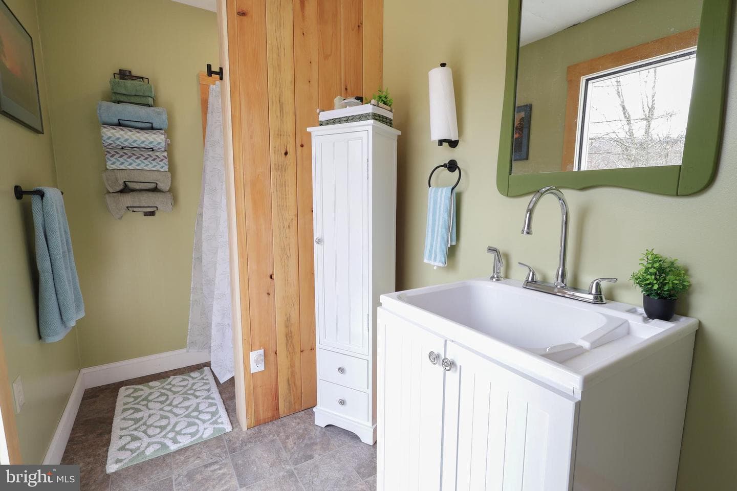 263 White Tail Road photo 16