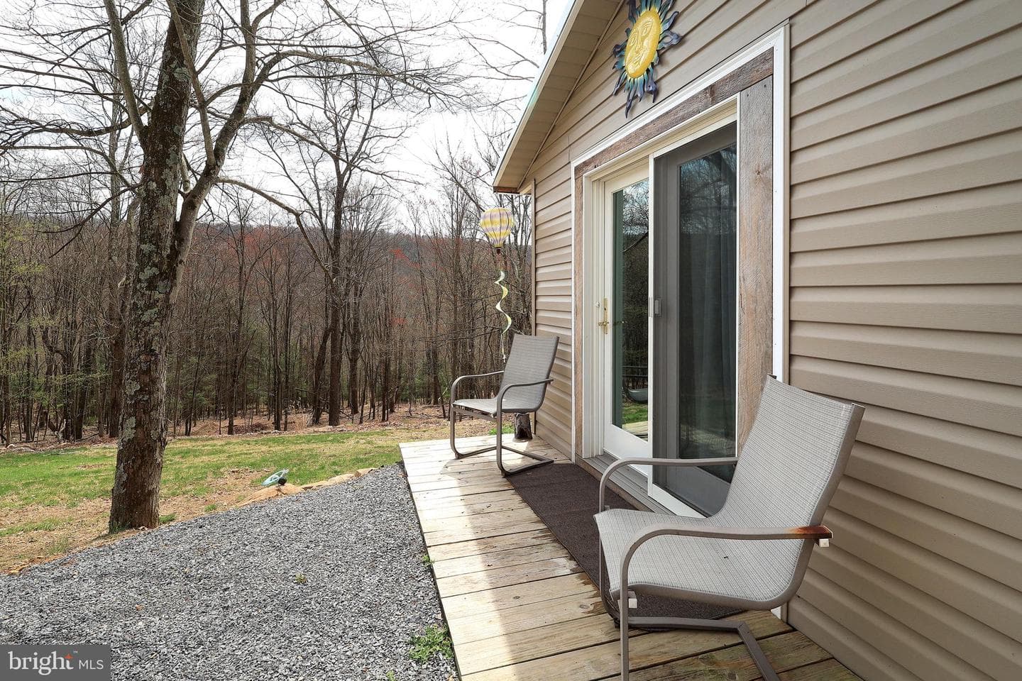 263 White Tail Road photo 19