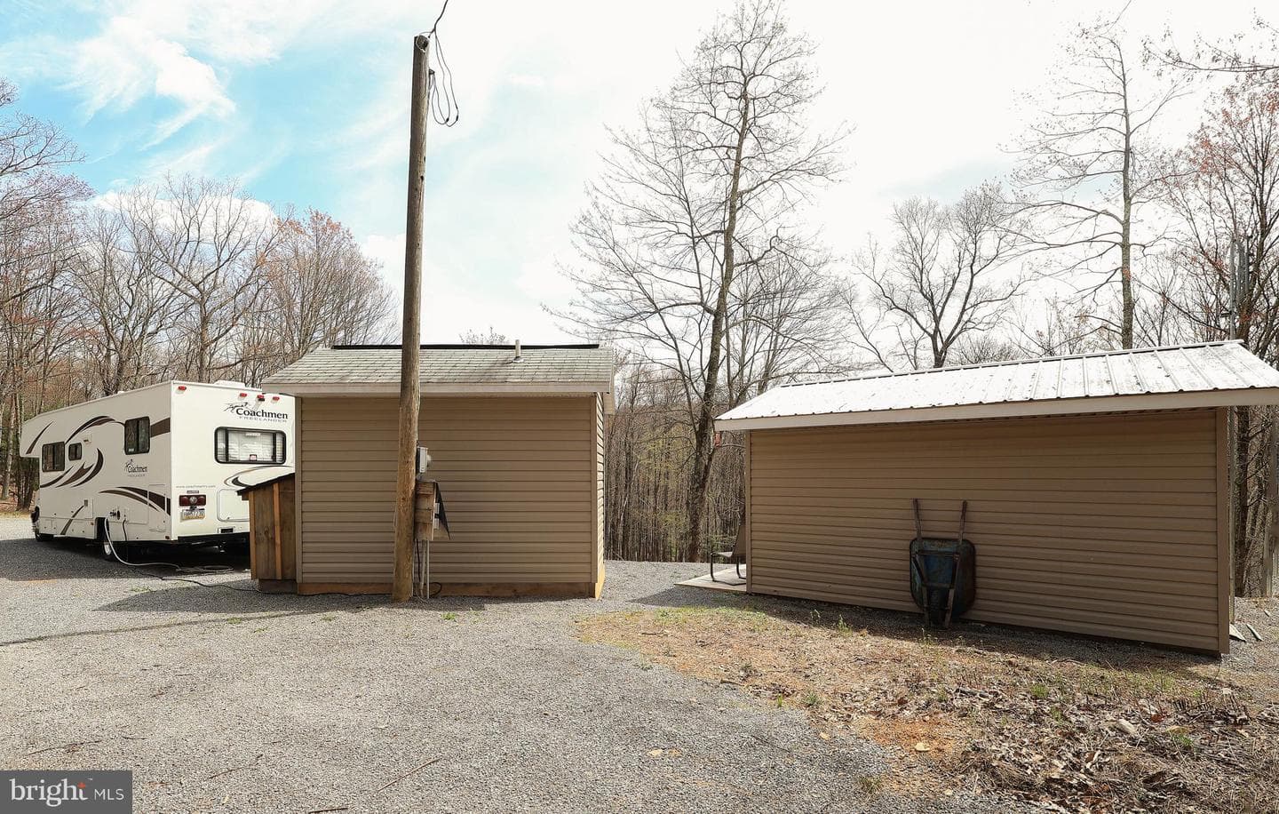 263 White Tail Road photo 20