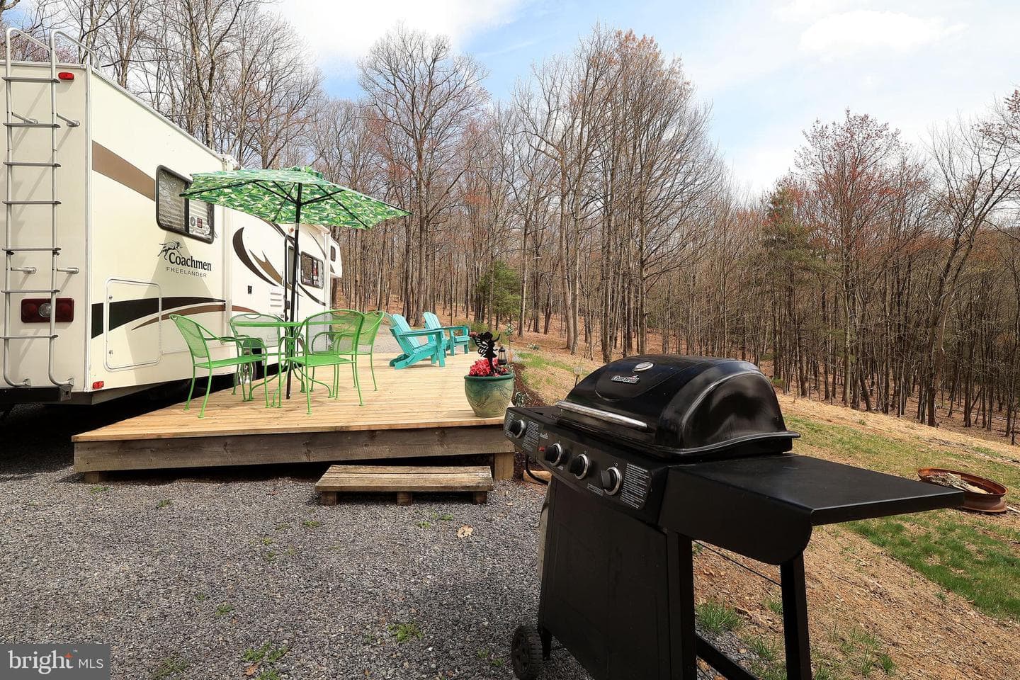 263 White Tail Road photo 22