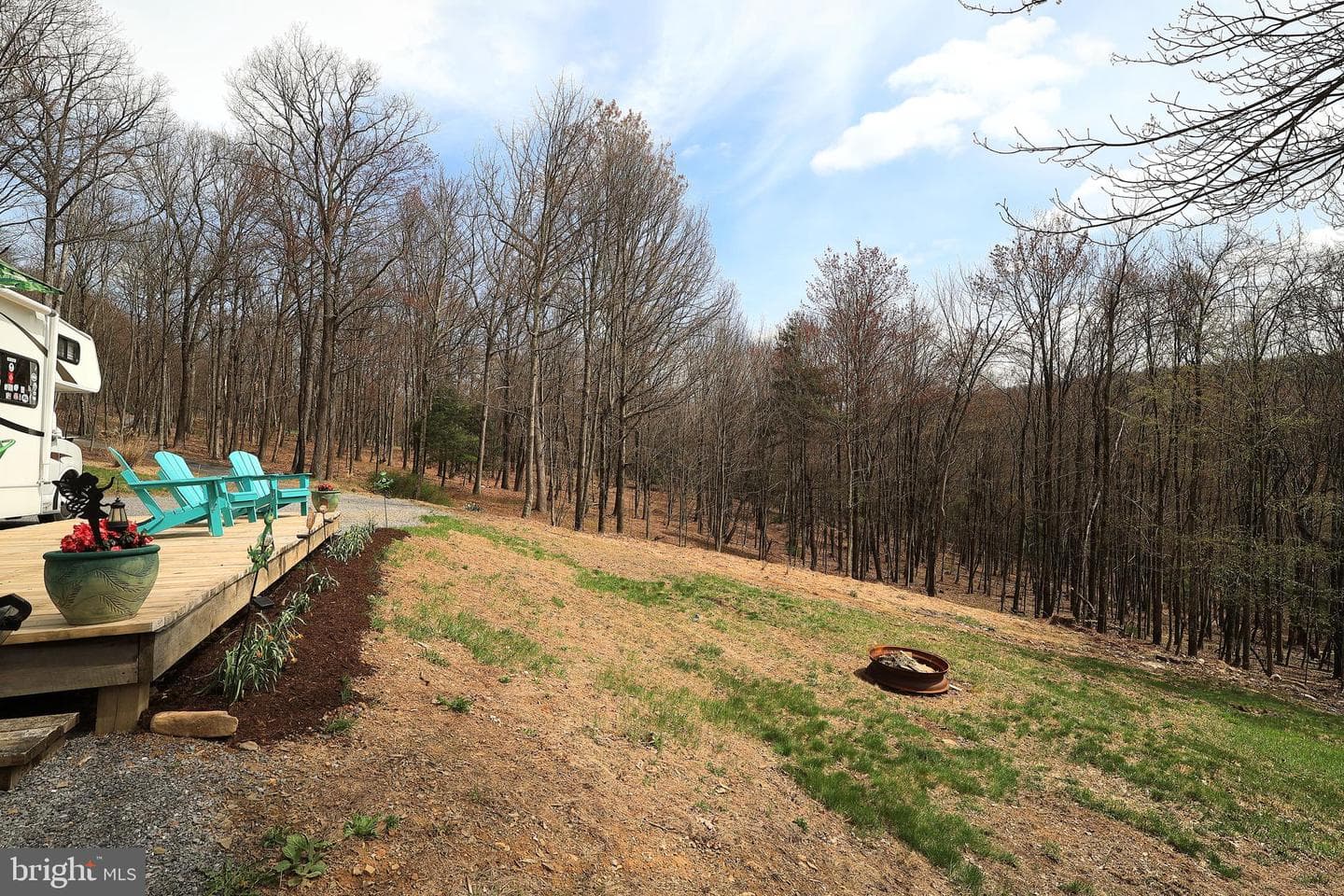 263 White Tail Road photo 23