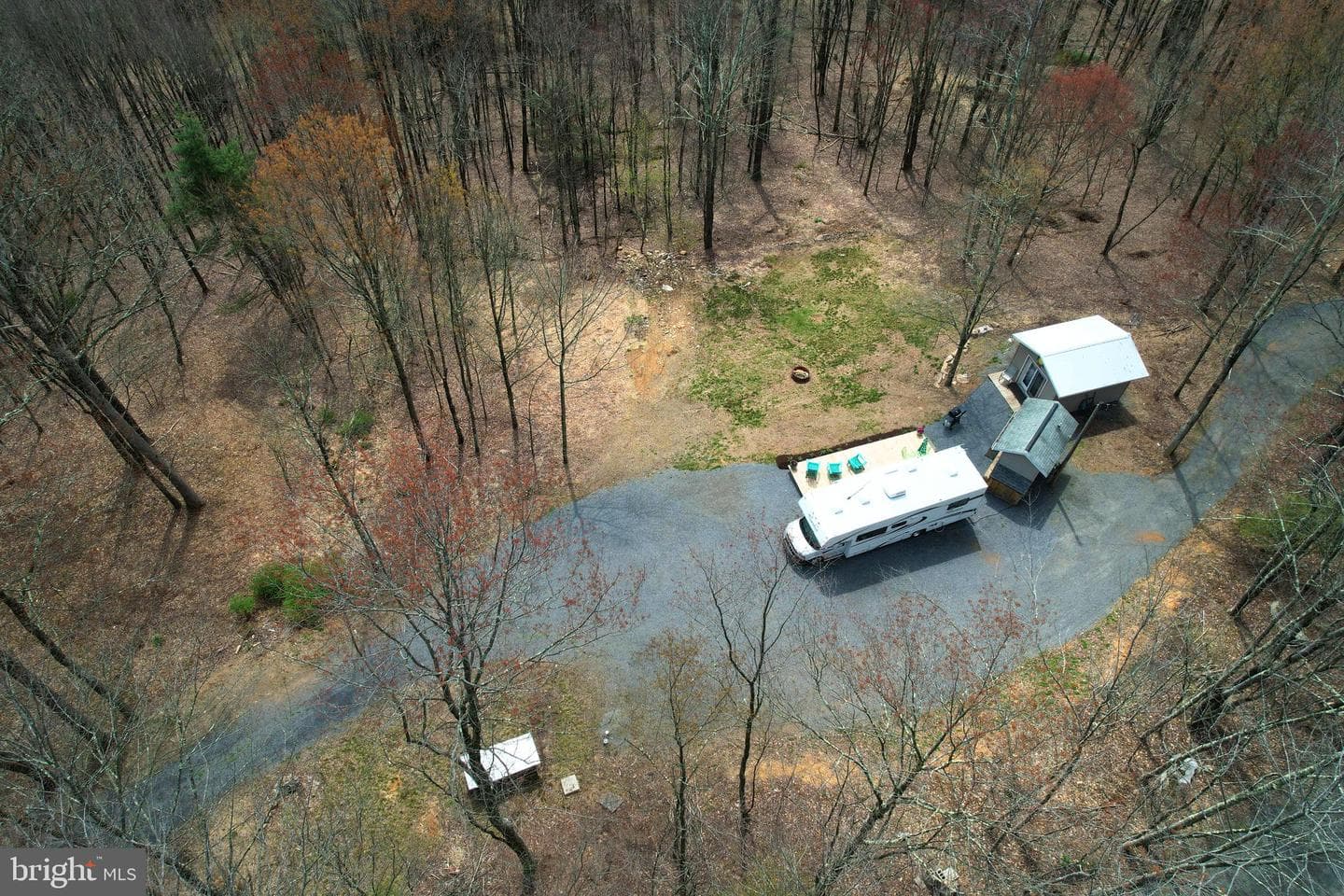 263 White Tail Road photo 24
