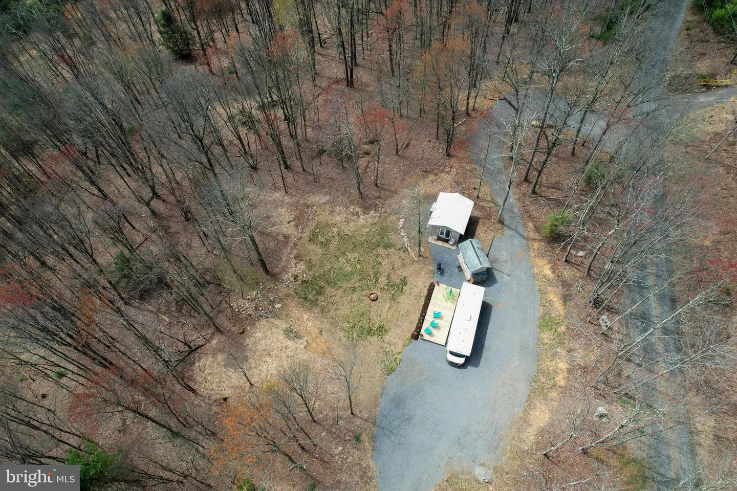 263 White Tail Road photo 25