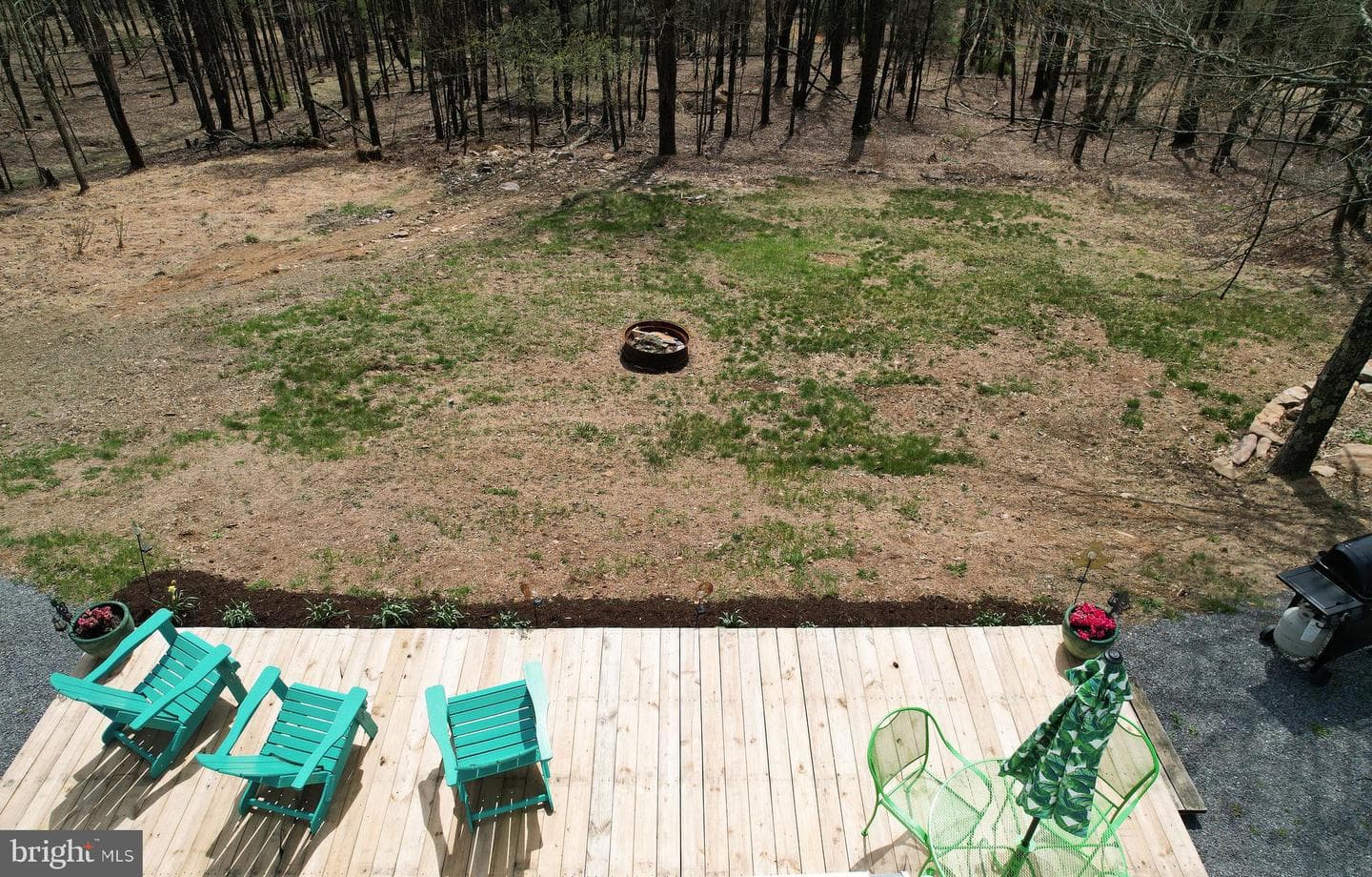 263 White Tail Road photo 3