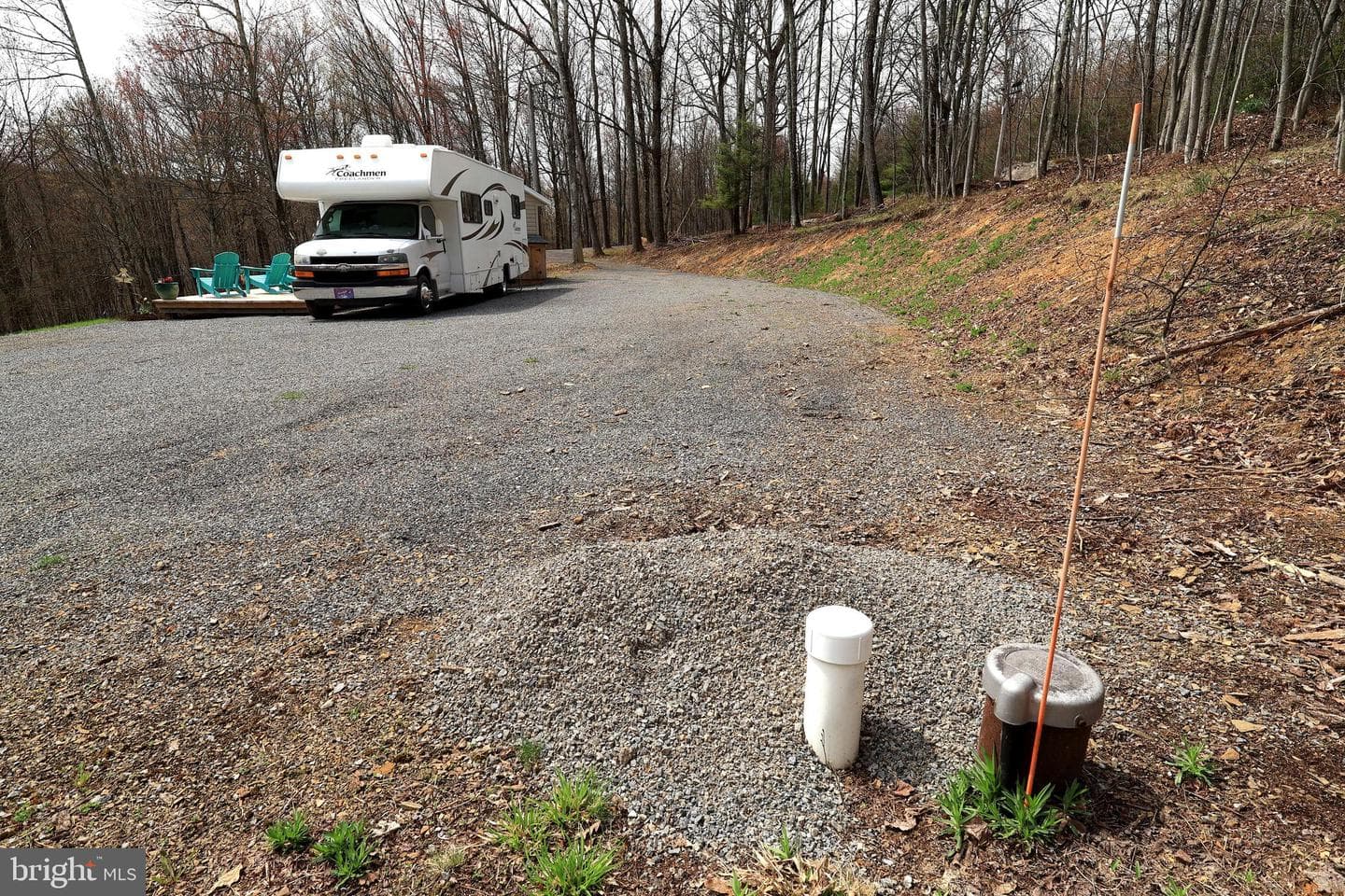 263 White Tail Road photo 31
