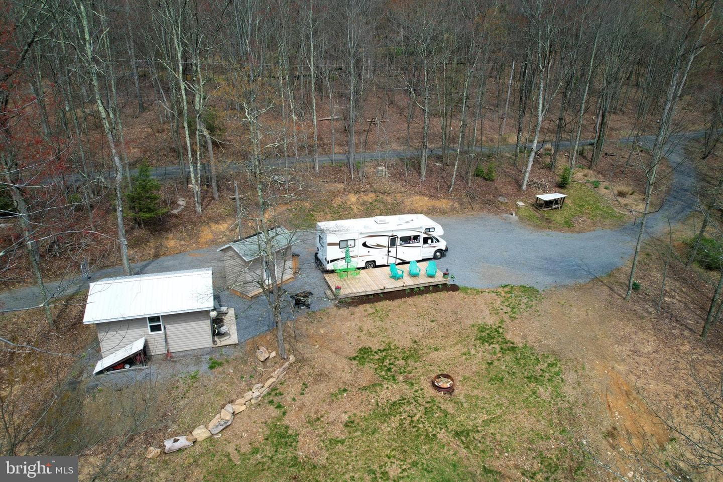 263 White Tail Road photo 34