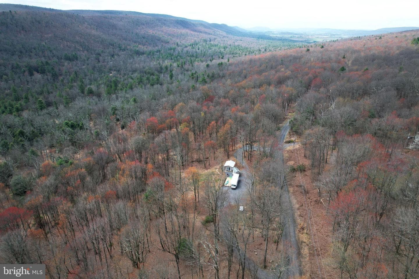 263 White Tail Road photo 37