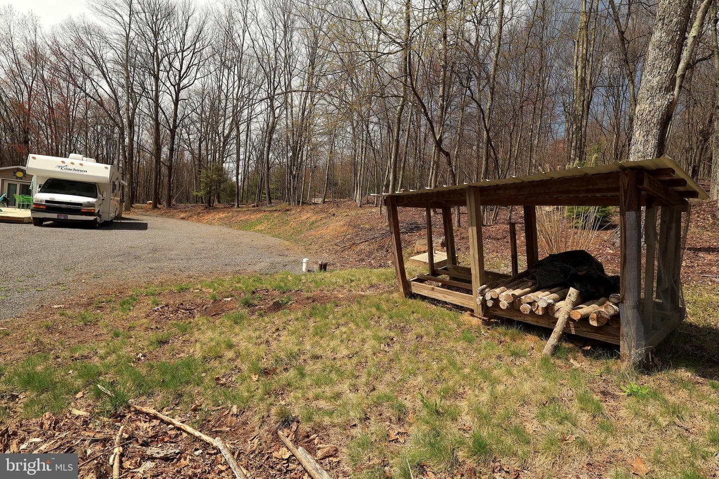 263 White Tail Road photo 39