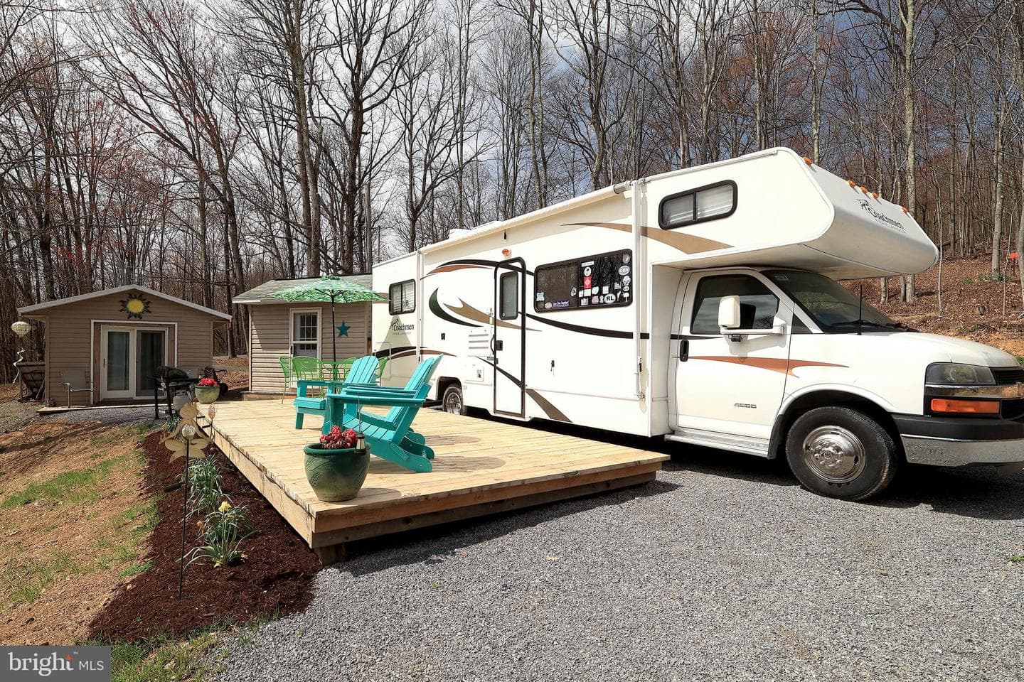 263 White Tail Road photo 44