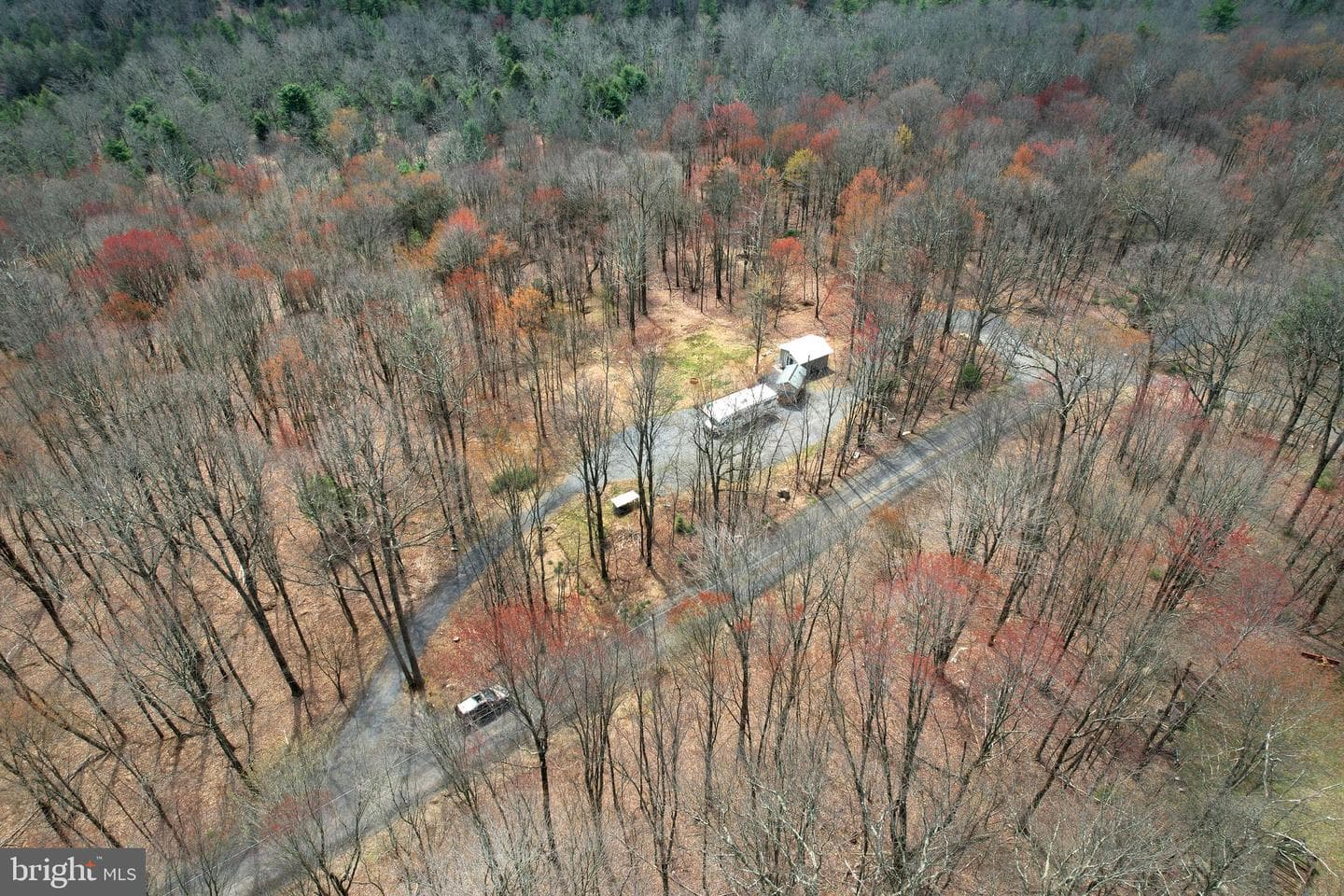 263 White Tail Road photo 46