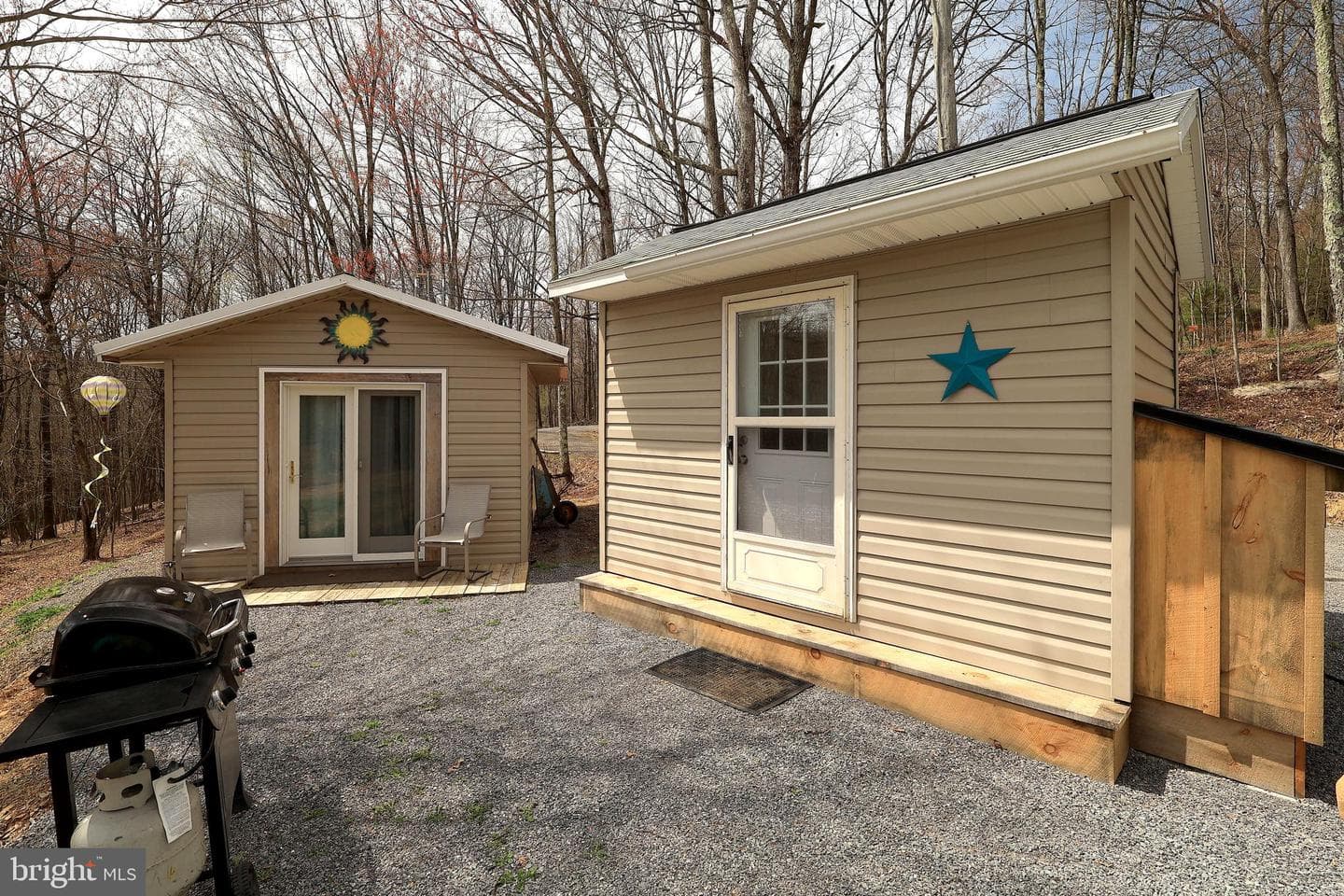 263 White Tail Road photo 7