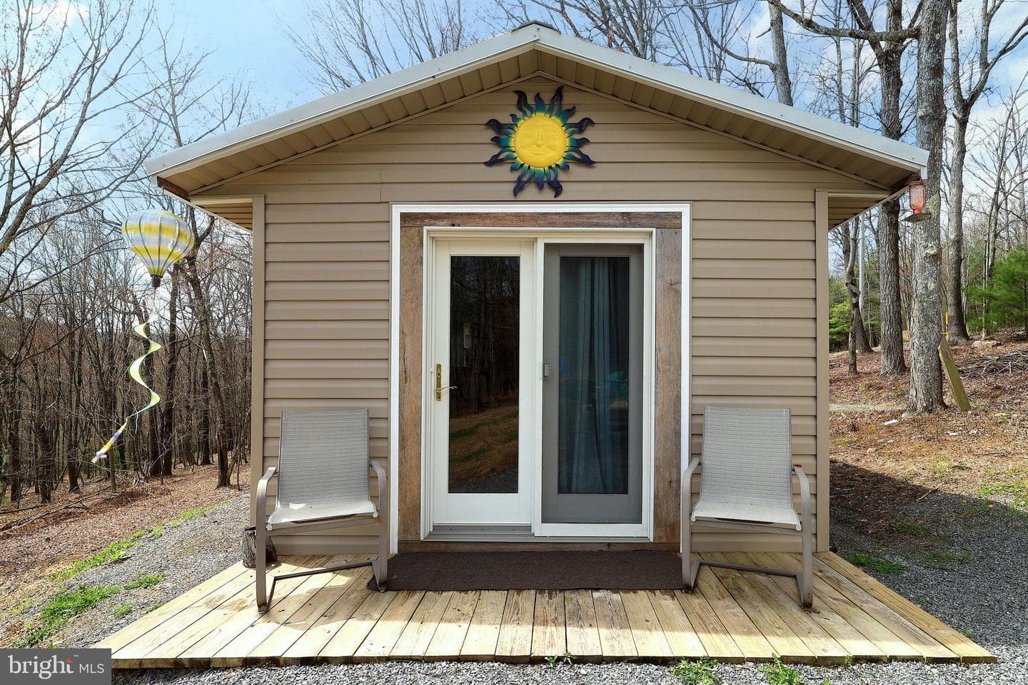 263 White Tail Road photo 8