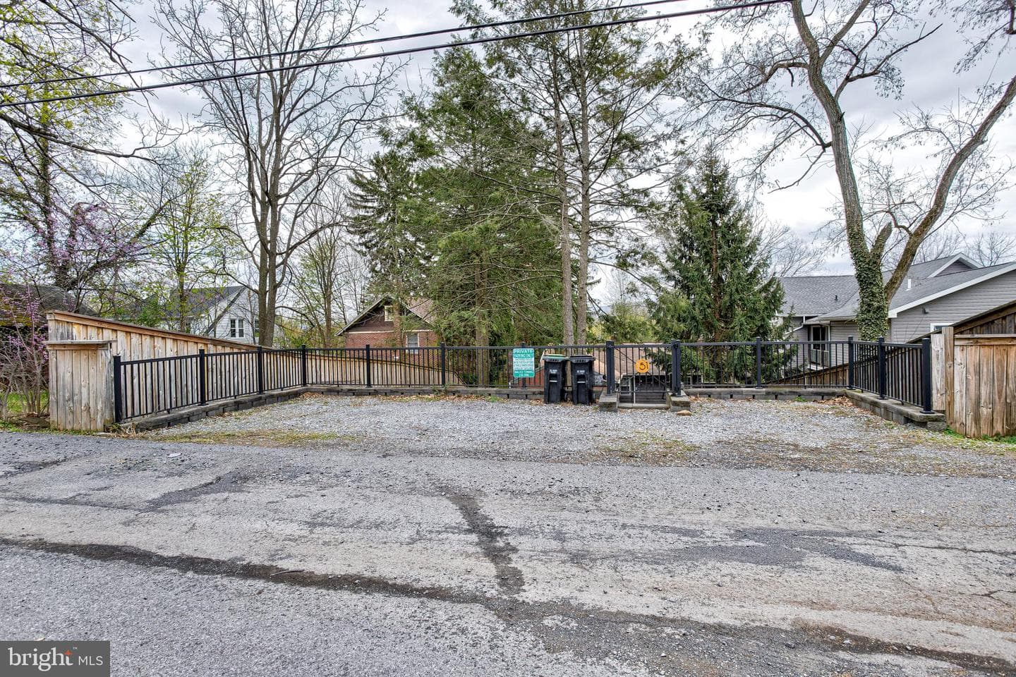 151 W Prospect Avenue photo 24