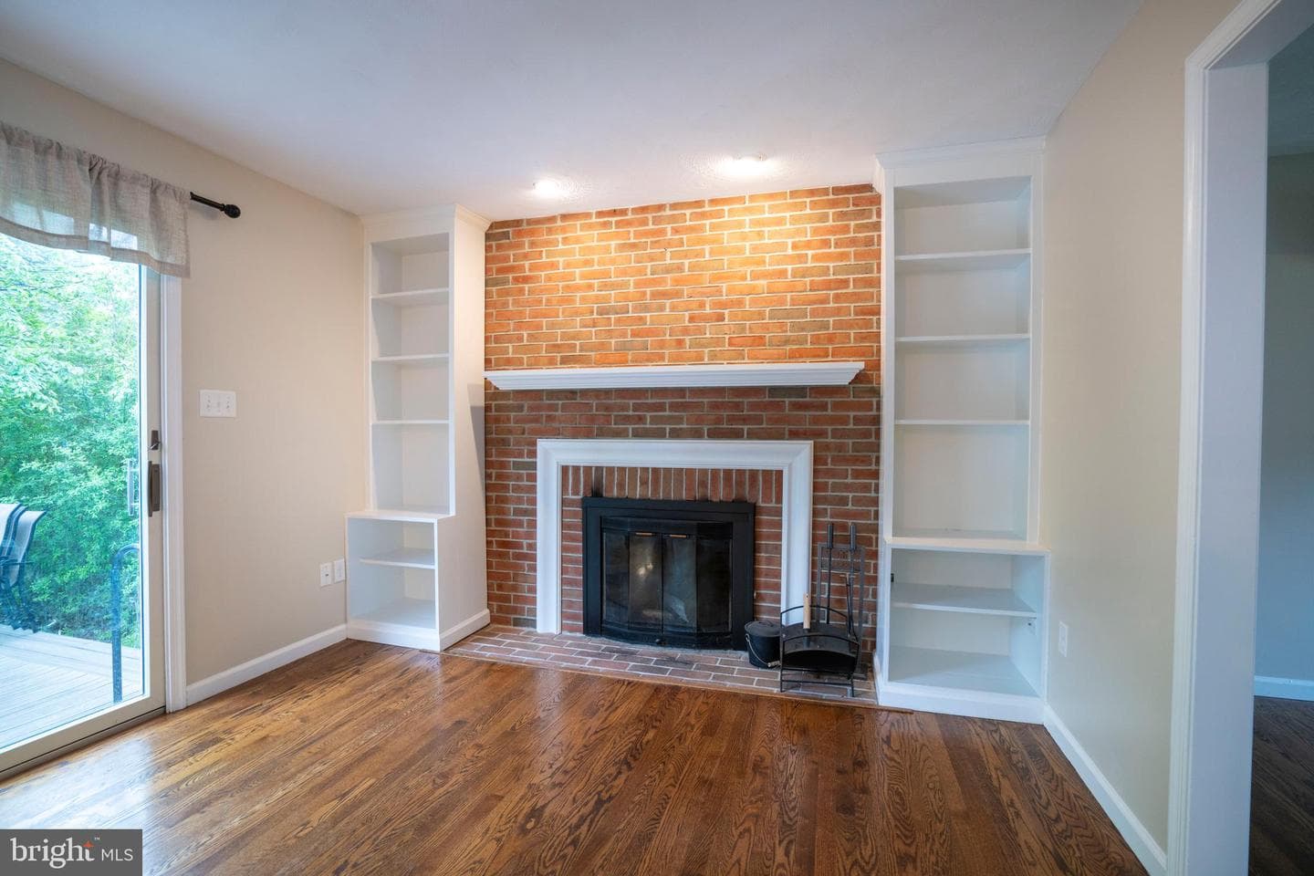 2019 Muncy Road photo 10