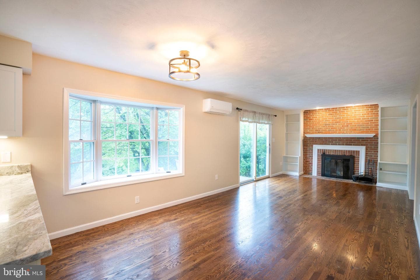 2019 Muncy Road photo 11