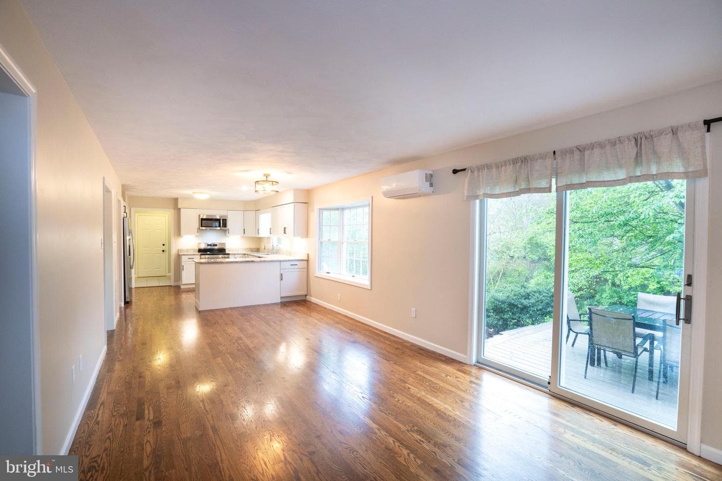 2019 Muncy Road photo 12