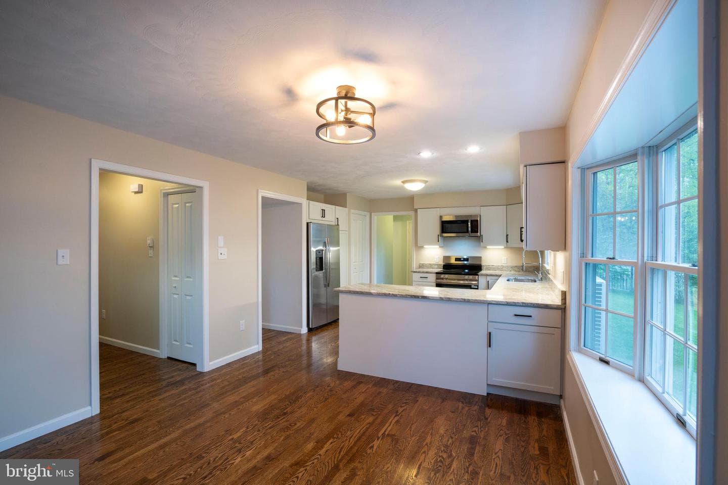 2019 Muncy Road photo 14