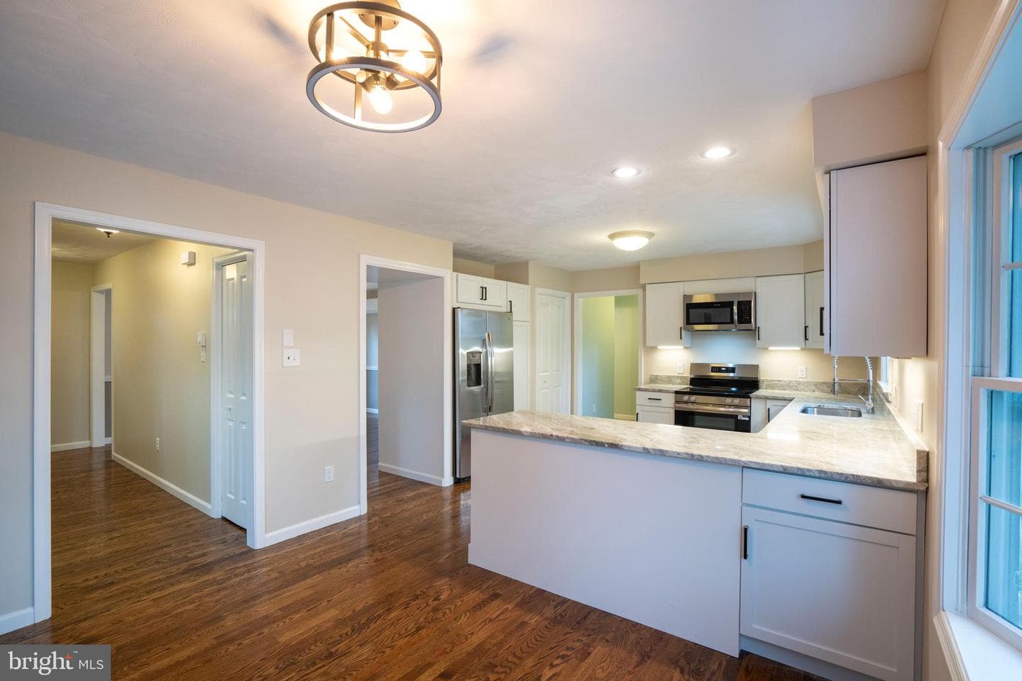 2019 Muncy Road photo 15
