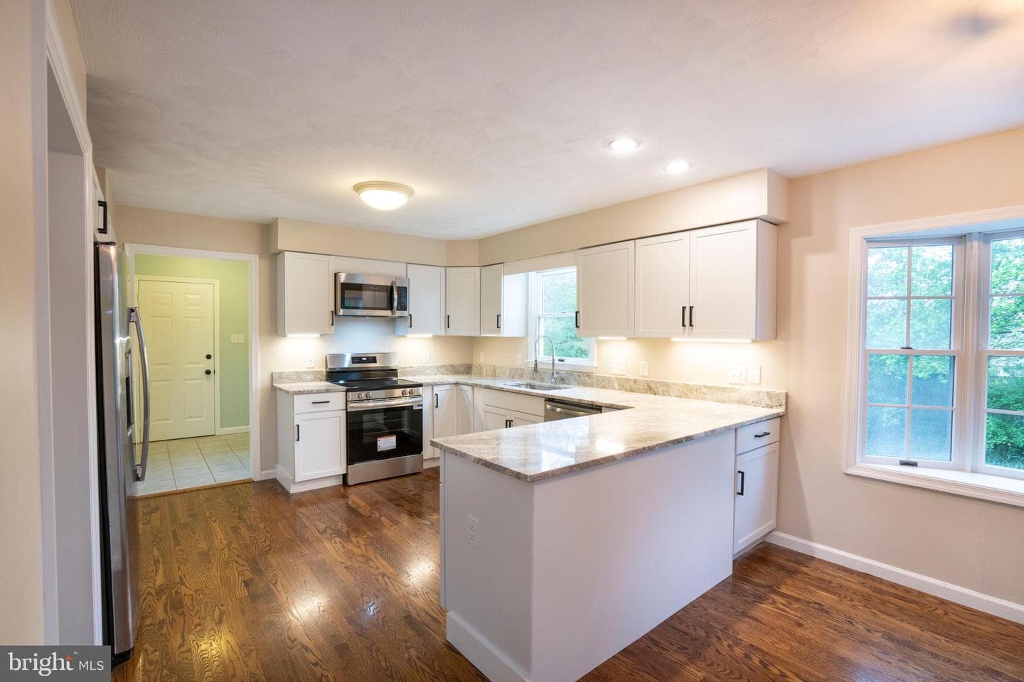 2019 Muncy Road photo 16