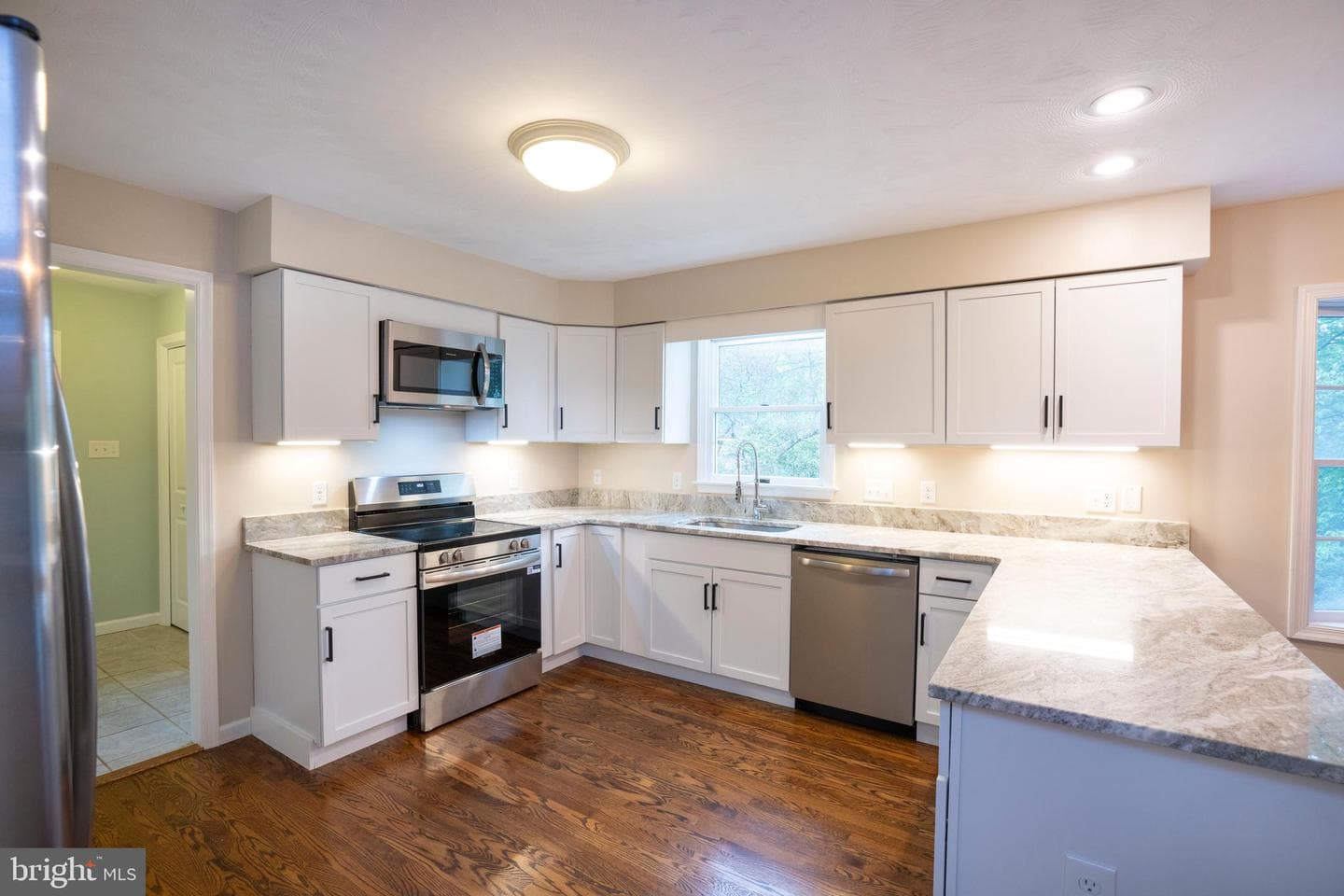 2019 Muncy Road photo 17