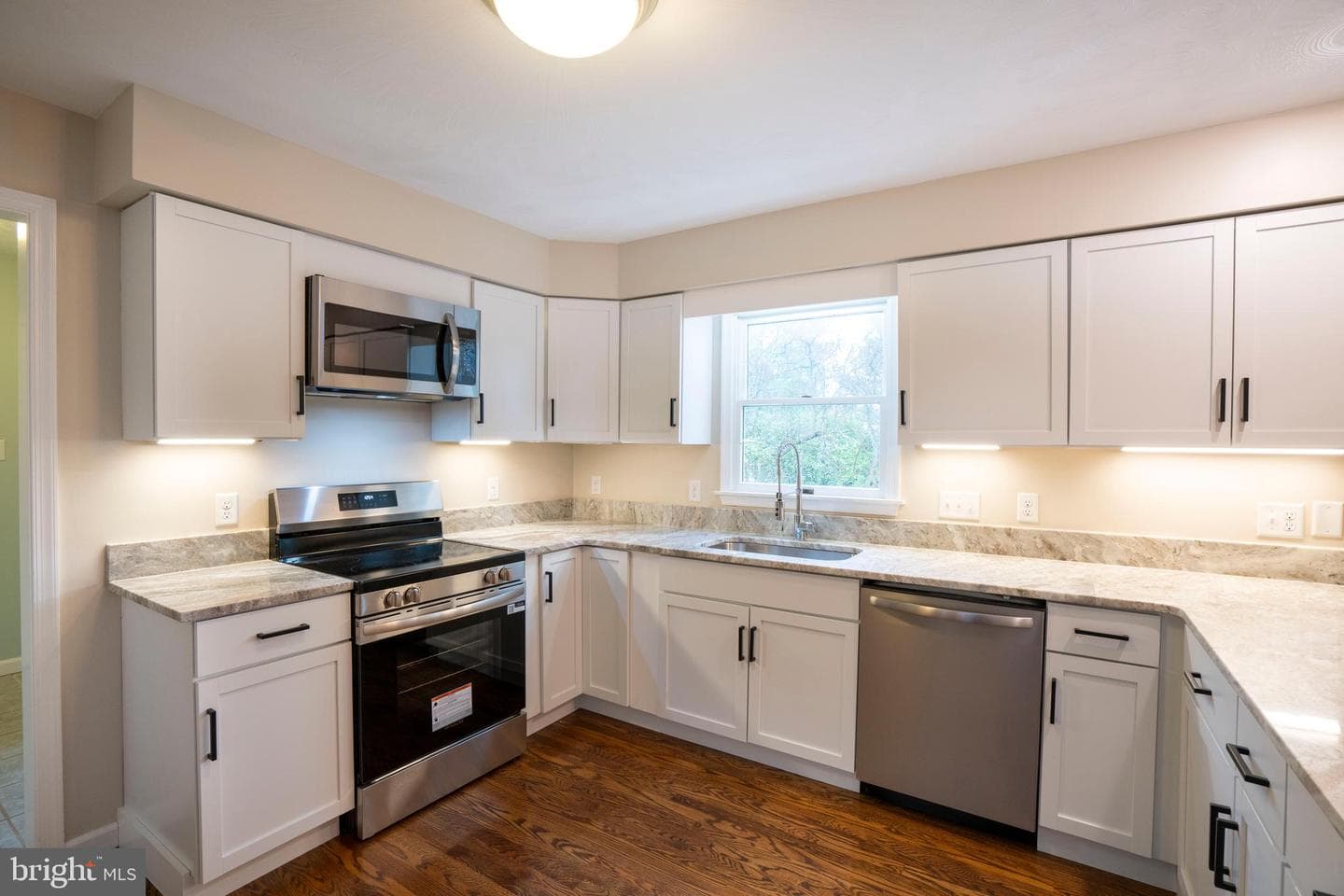 2019 Muncy Road photo 18