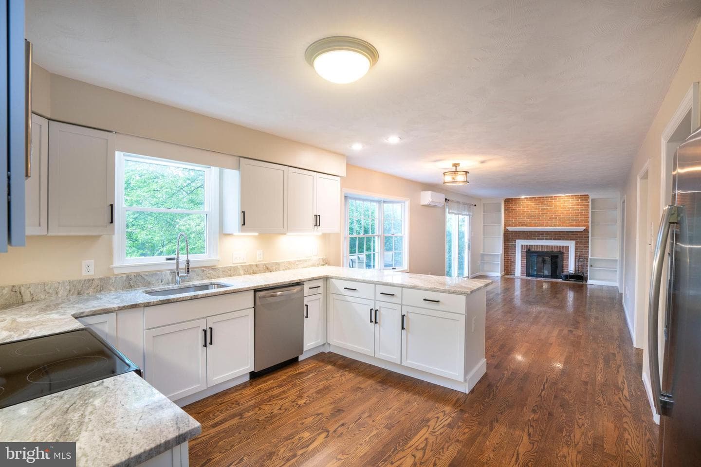 2019 Muncy Road photo 19