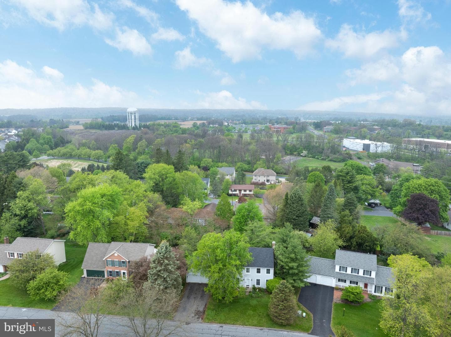 2019 Muncy Road photo 2