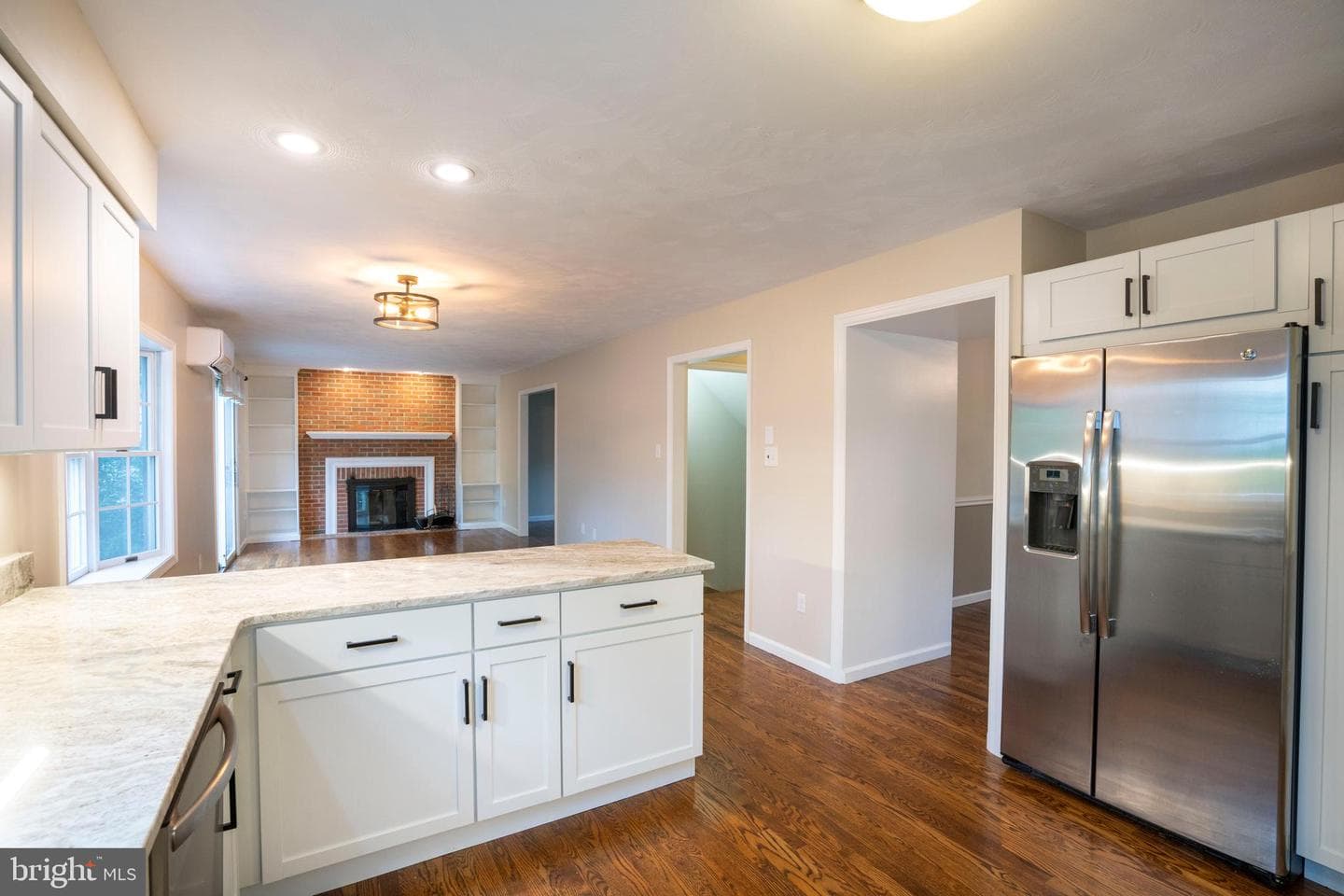 2019 Muncy Road photo 20