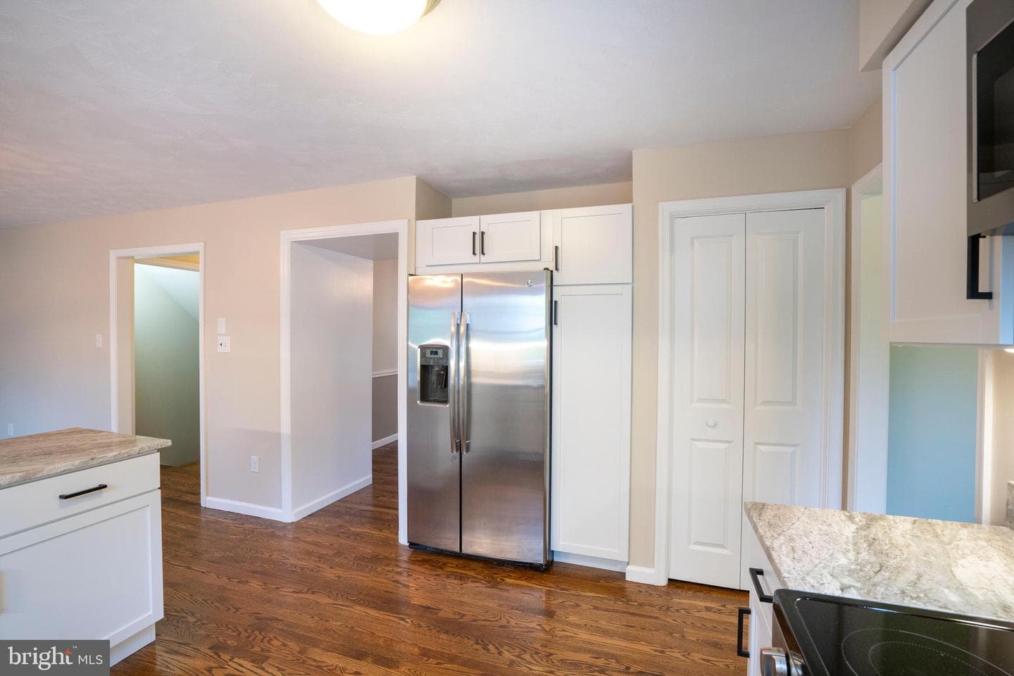 2019 Muncy Road photo 21
