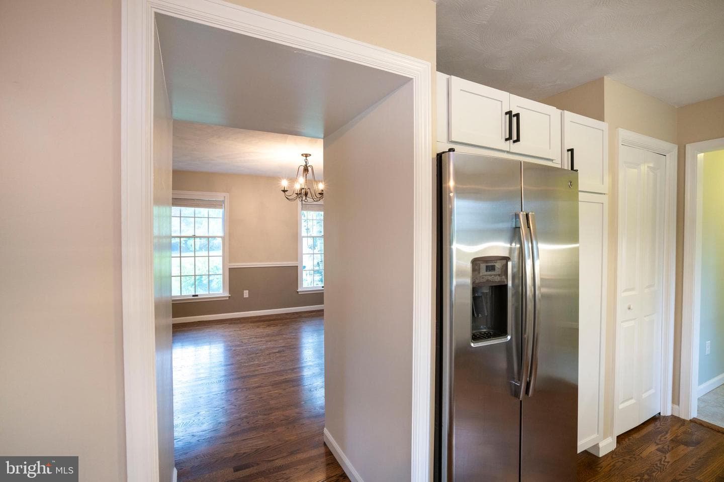 2019 Muncy Road photo 22
