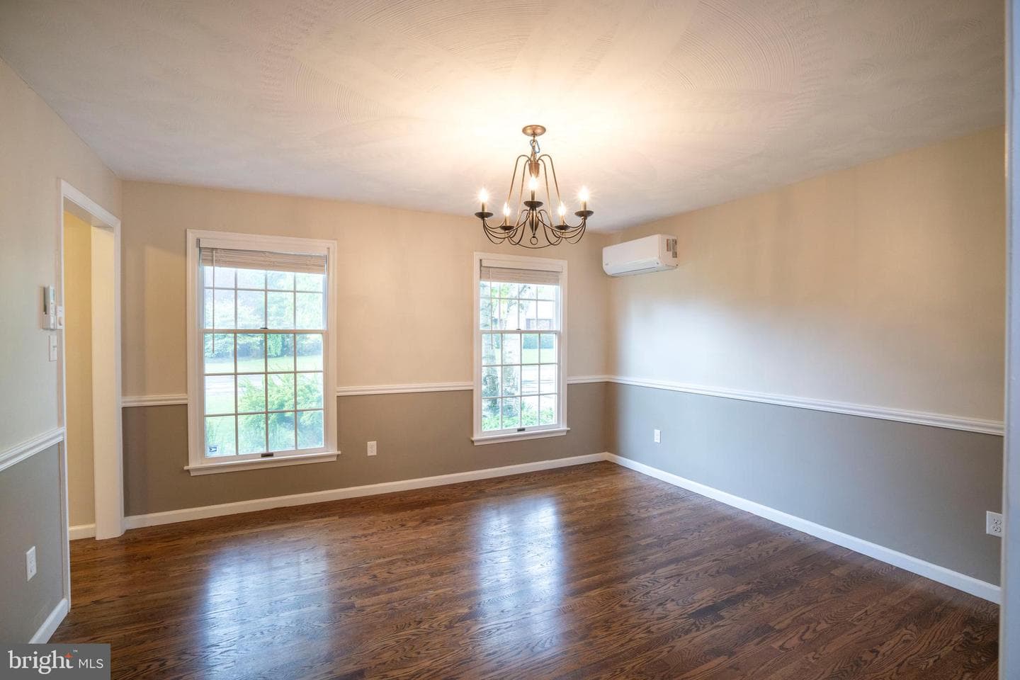 2019 Muncy Road photo 23
