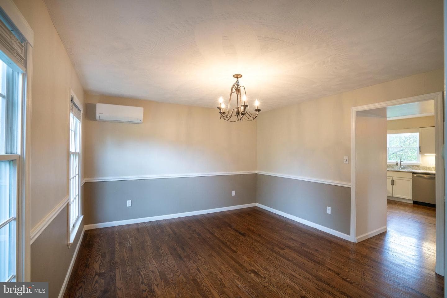 2019 Muncy Road photo 24