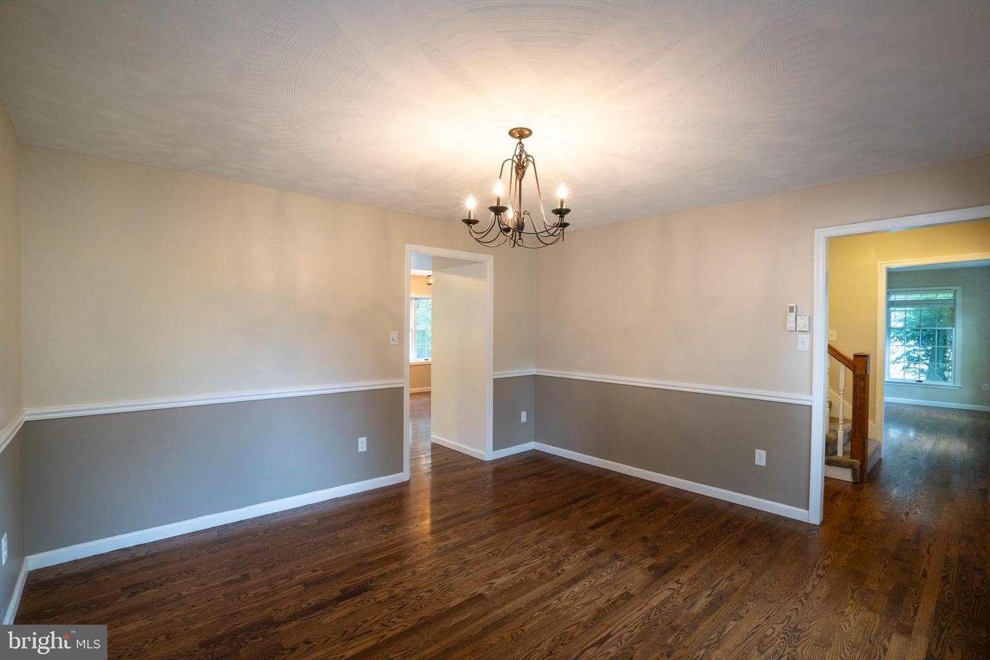2019 Muncy Road photo 25