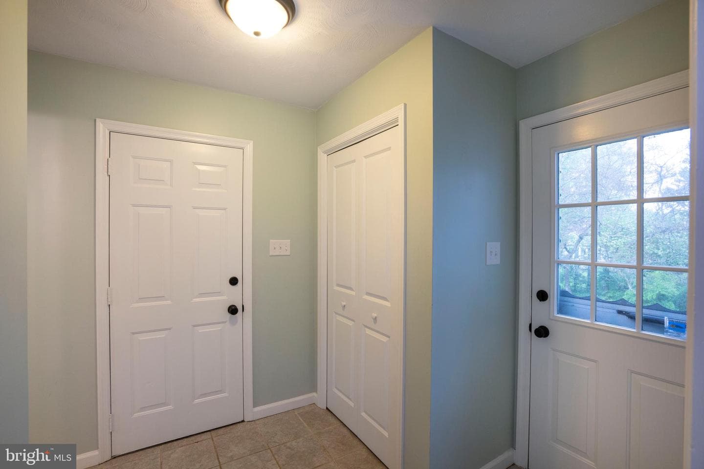 2019 Muncy Road photo 26
