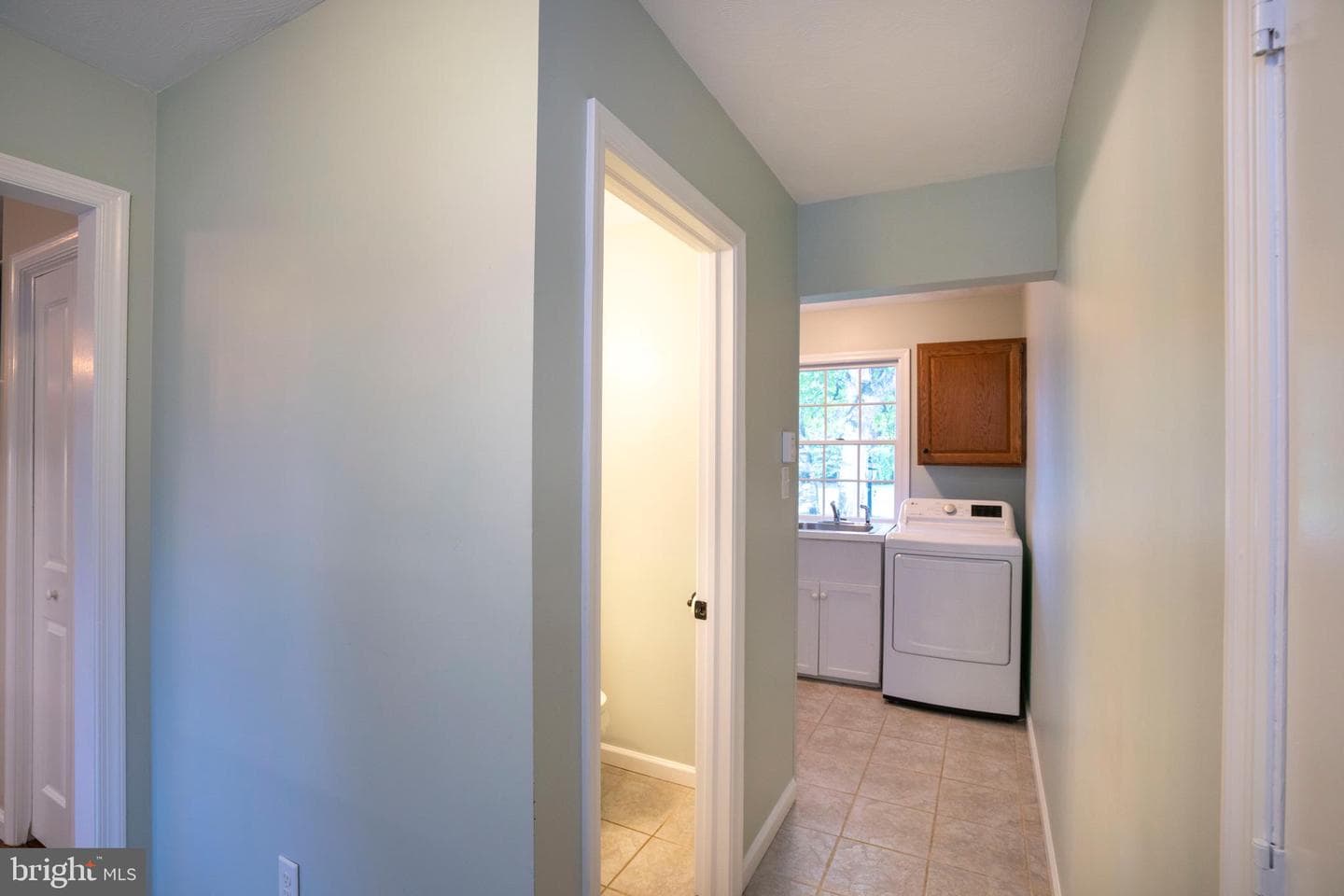 2019 Muncy Road photo 27