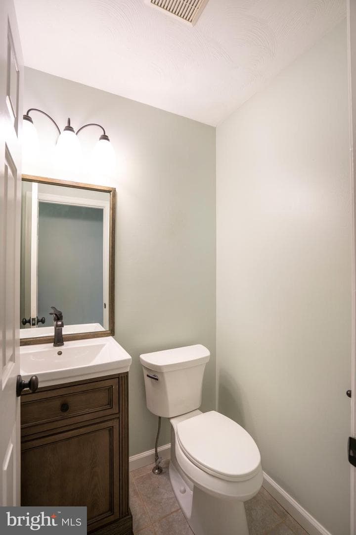 2019 Muncy Road photo 28