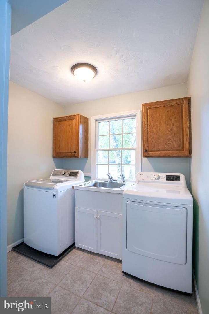 2019 Muncy Road photo 29