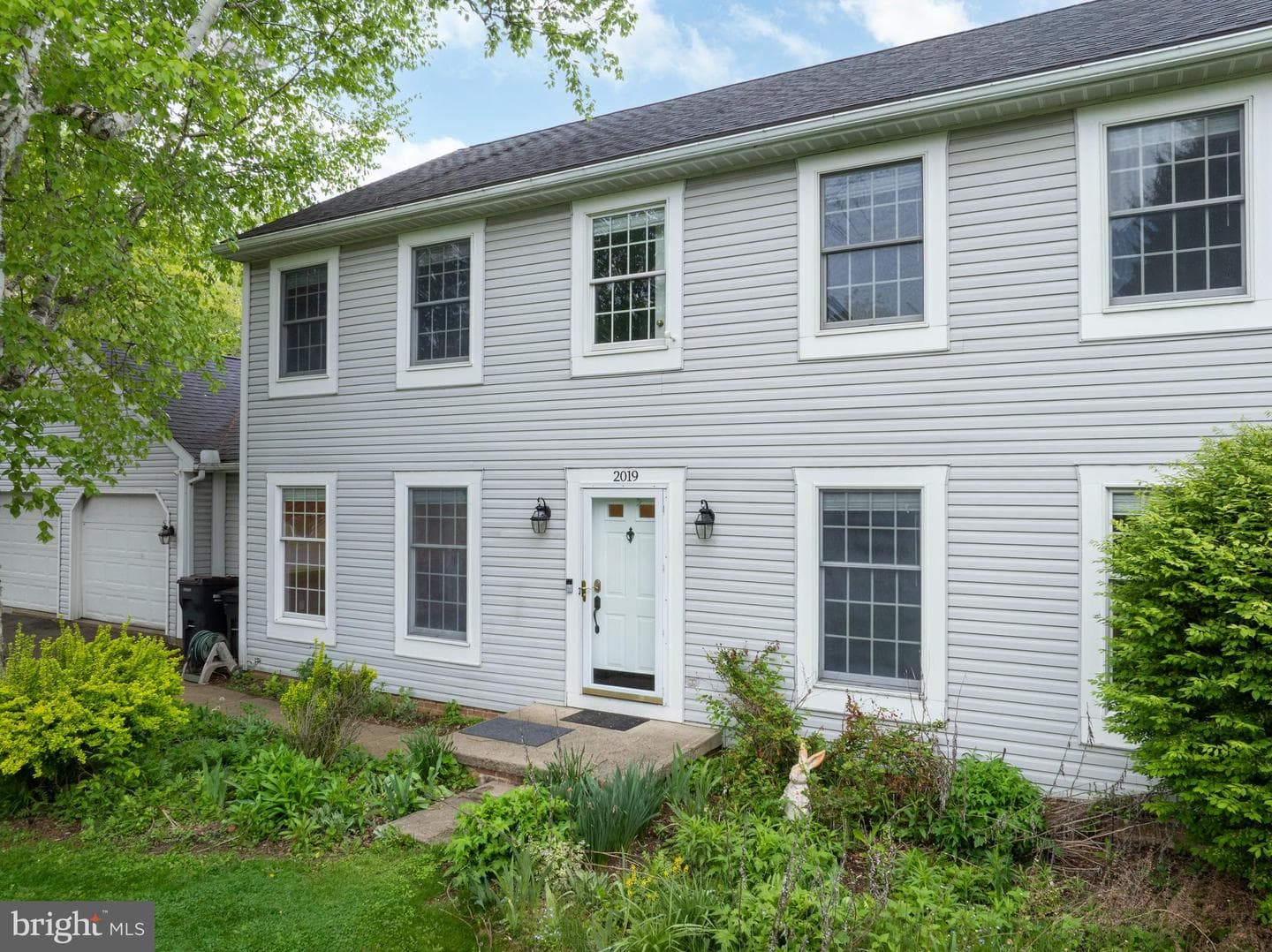 2019 Muncy Road photo 3