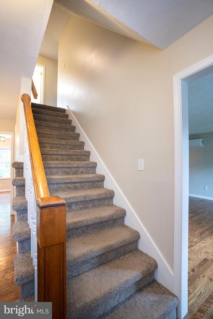 2019 Muncy Road photo 30