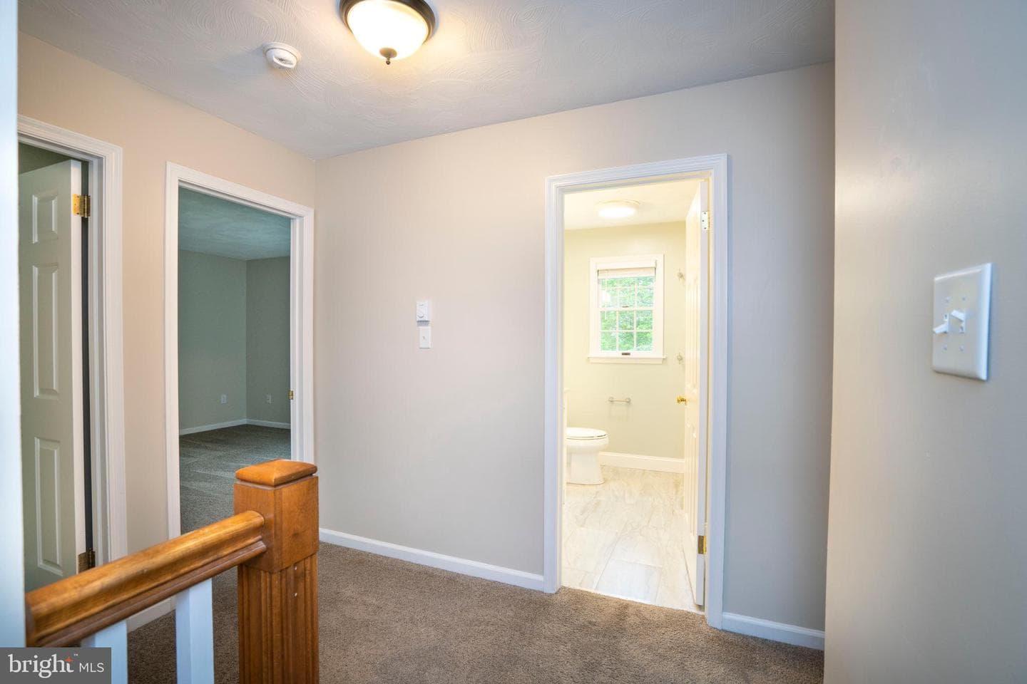 2019 Muncy Road photo 31