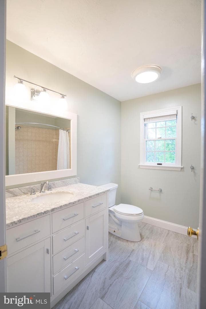 2019 Muncy Road photo 32