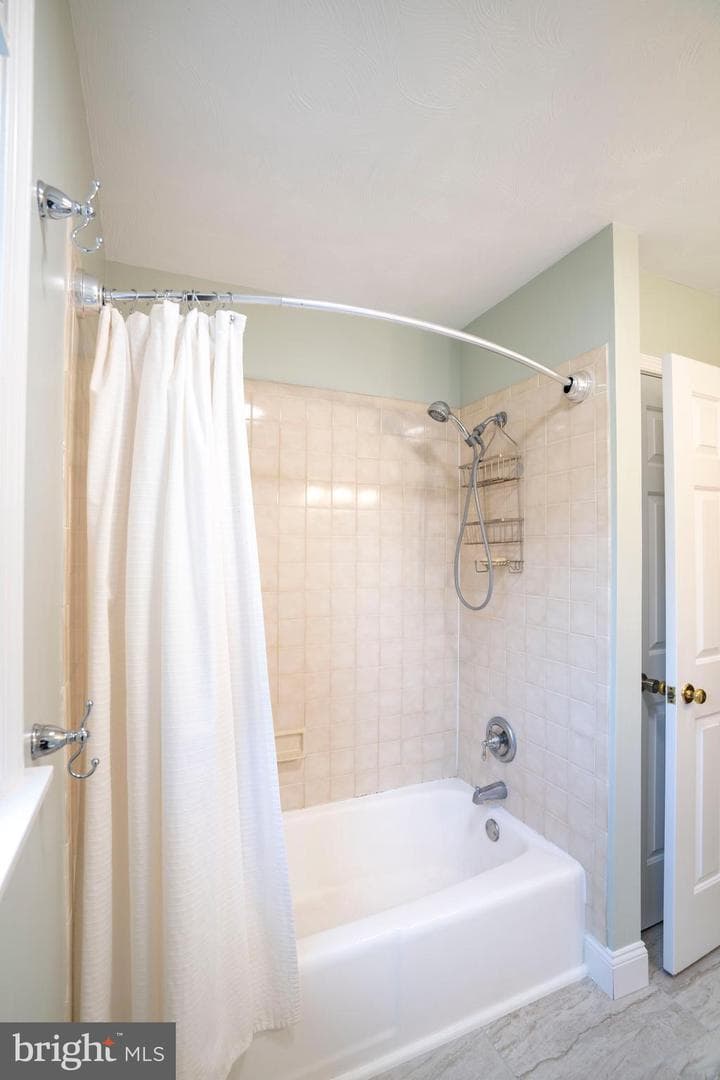2019 Muncy Road photo 33
