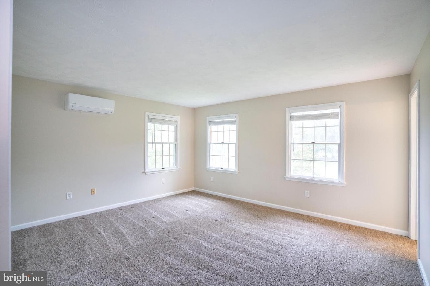 2019 Muncy Road photo 34