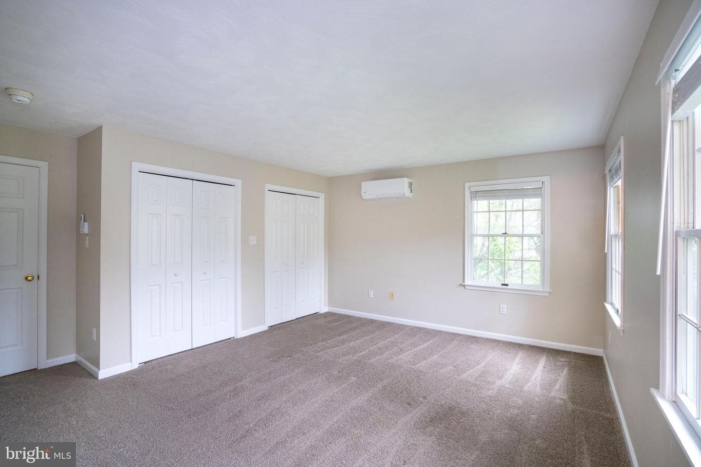 2019 Muncy Road photo 35